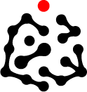 Fistau